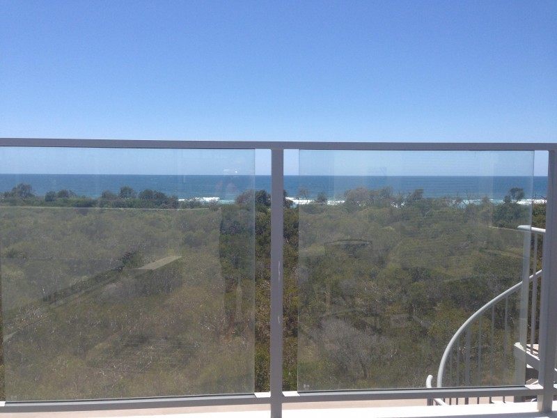 2 Seaward Lane, Marcoola QLD 4564