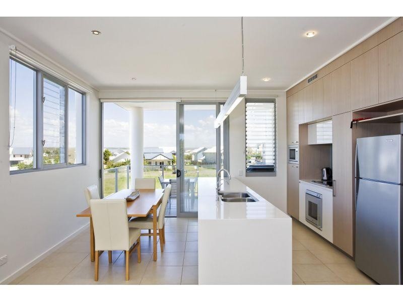 2 Seaward Lane, Marcoola QLD 4564