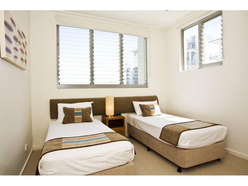 2 Seaward Lane, Marcoola QLD 4564