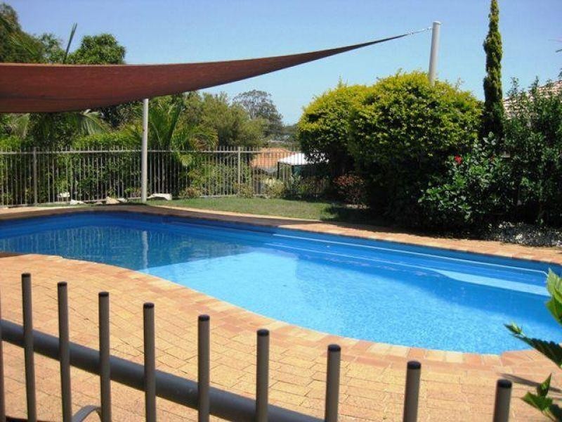 63-67 Bowen Terrace, Capalaba QLD 4157