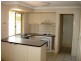 63-67 Bowen Terrace, Capalaba QLD 4157