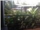 1/20-26 Illawong Street, Chevron Island QLD 4217