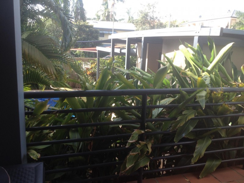 1/20-26 Illawong Street, Chevron Island QLD 4217