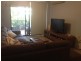 1/20-26 Illawong Street, Chevron Island QLD 4217