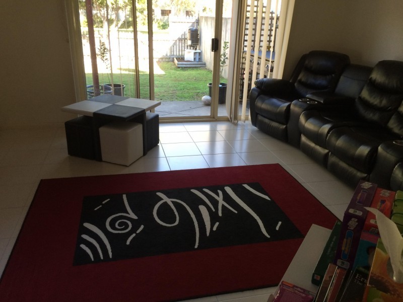 125 Hansford Road, Coombabah QLD 4216