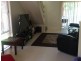 125 Hansford Road, Coombabah QLD 4216