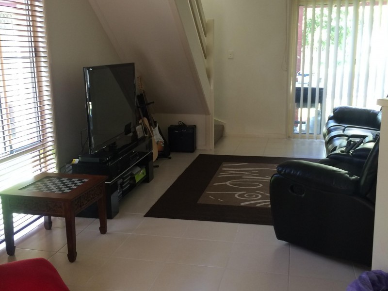 125 Hansford Road, Coombabah QLD 4216