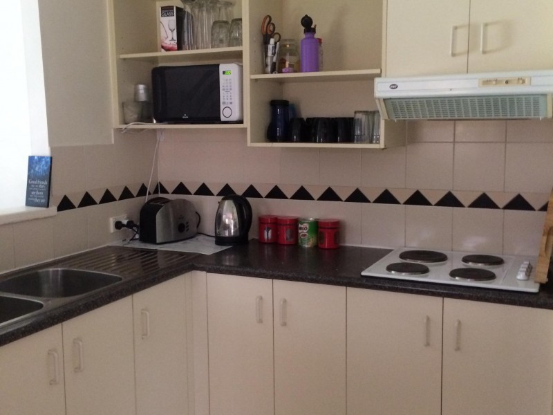 125 Hansford Road, Coombabah QLD 4216