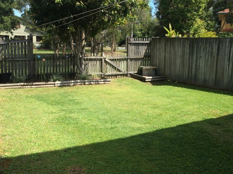 125 Hansford Road, Coombabah QLD 4216