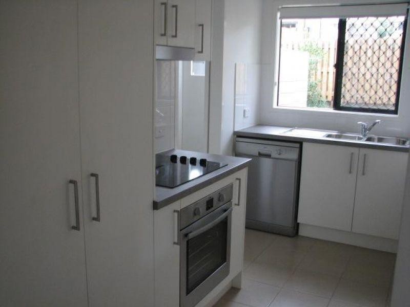 17/60 Gawler Cresent, Bracken Ridge QLD 4017