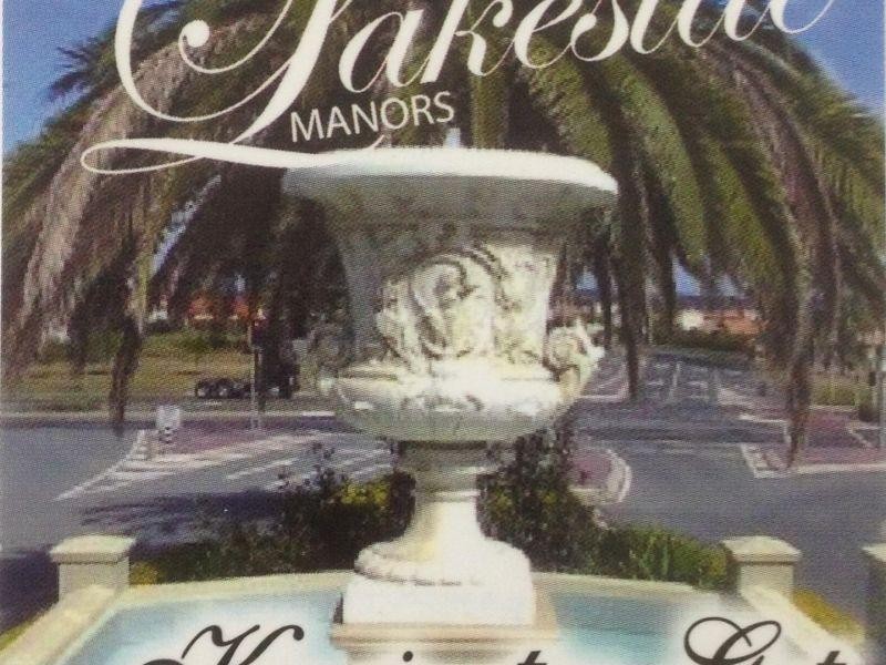 433  Brisbane Road, Arundel QLD 4214