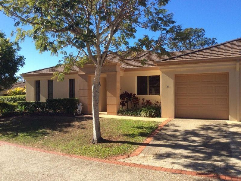 433  Brisbane Road, Arundel QLD 4214