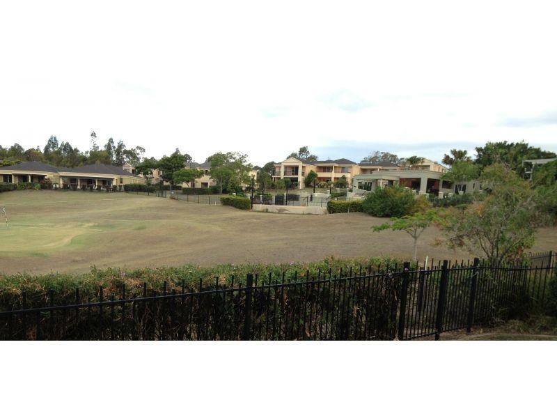 433  Brisbane Road, Arundel QLD 4214