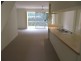 433  Brisbane Road, Arundel QLD 4214