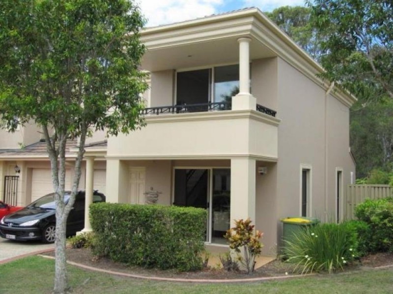 433  Brisbane Road, Arundel QLD 4214