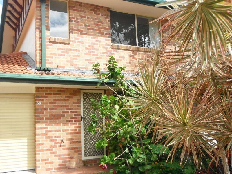 125 Hansford Road, Coombabah QLD 4216