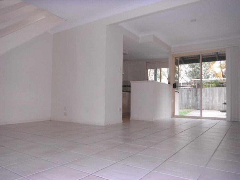 125 Hansford Road, Coombabah QLD 4216