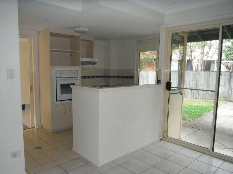 125 Hansford Road, Coombabah QLD 4216