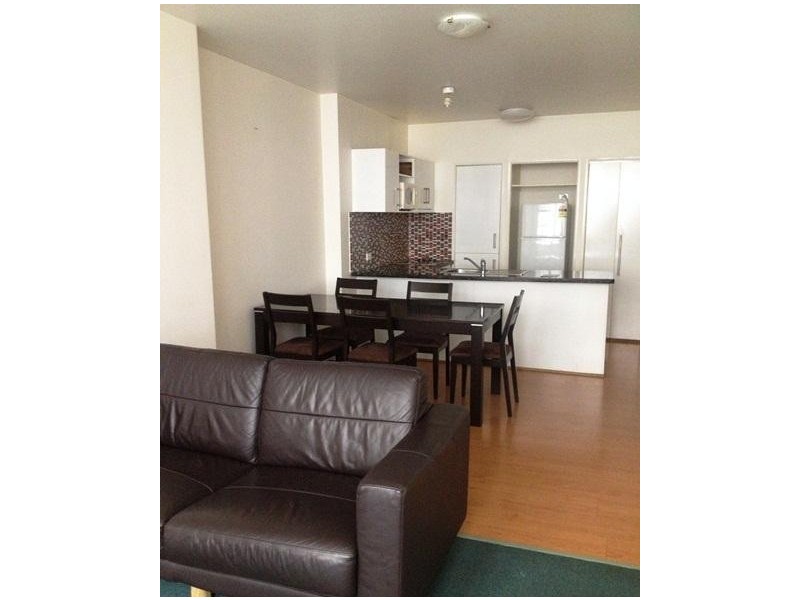 GB/119 Leichhardt St, Spring Hill QLD 4000