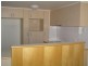9/20-26 Illawong Street, Chevron Island QLD 4217