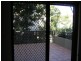9/20-26 Illawong Street, Chevron Island QLD 4217