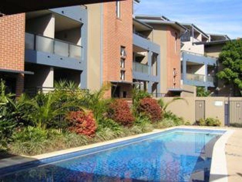 13/20-26 Illawong Street, Chevron Island QLD 4217