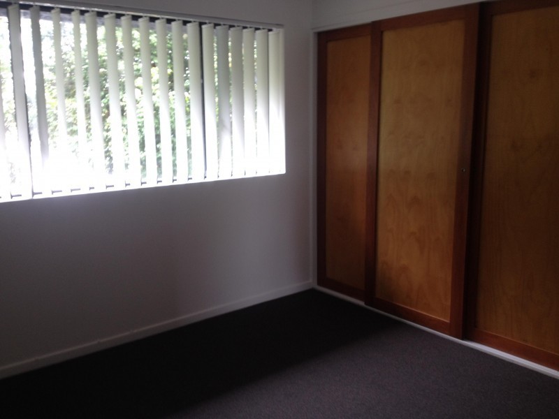 13/20-26 Illawong Street, Chevron Island QLD 4217