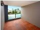 13/20-26 Illawong Street, Chevron Island QLD 4217