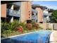 15/20-26 Illawong Street, Chevron Island QLD 4217