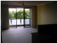 15/20-26 Illawong Street, Chevron Island QLD 4217
