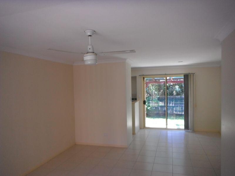 125 Hansford Road, Coombabah QLD 4216