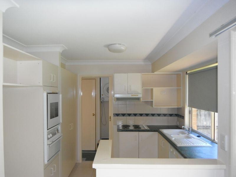 125 Hansford Road, Coombabah QLD 4216