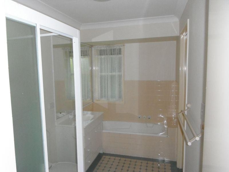 125 Hansford Road, Coombabah QLD 4216