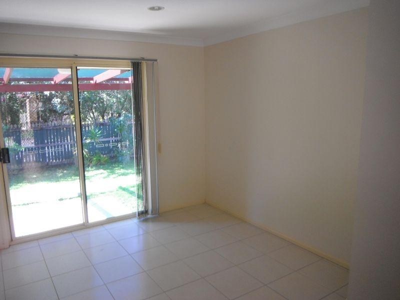 125 Hansford Road, Coombabah QLD 4216