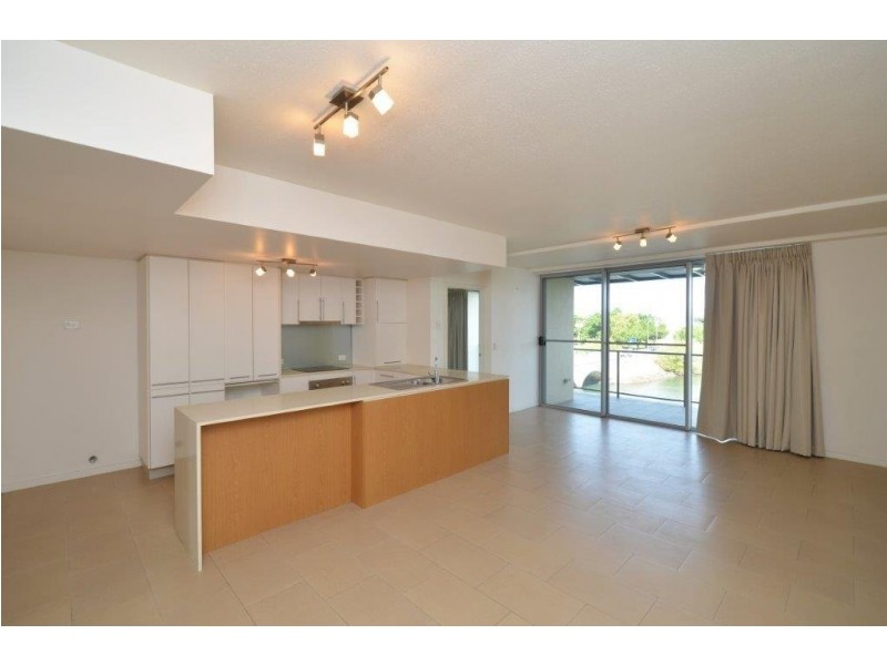 16/32 Stanley Street, Townsville City QLD 4810