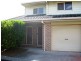 63-67  Bowen Street, Capalaba QLD 4157