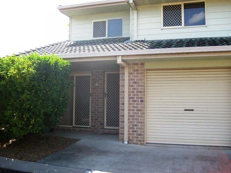 63-67  Bowen Street, Capalaba QLD 4157