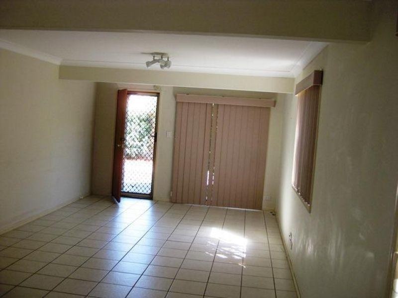 63-67  Bowen Street, Capalaba QLD 4157