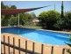 63-67  Bowen Street, Capalaba QLD 4157