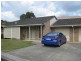 63-67  Bowen Terrace, Capalaba QLD 4157
