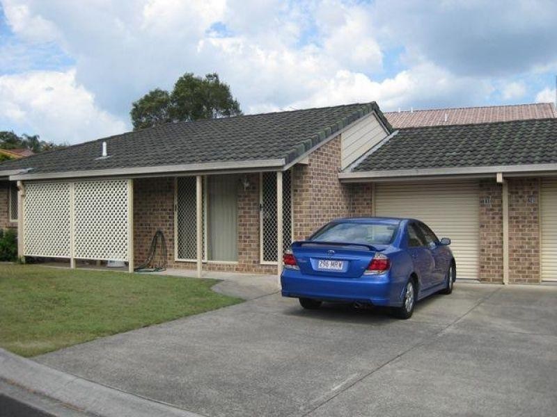 63-67  Bowen Terrace, Capalaba QLD 4157