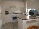 63-67  Bowen Terrace, Capalaba QLD 4157