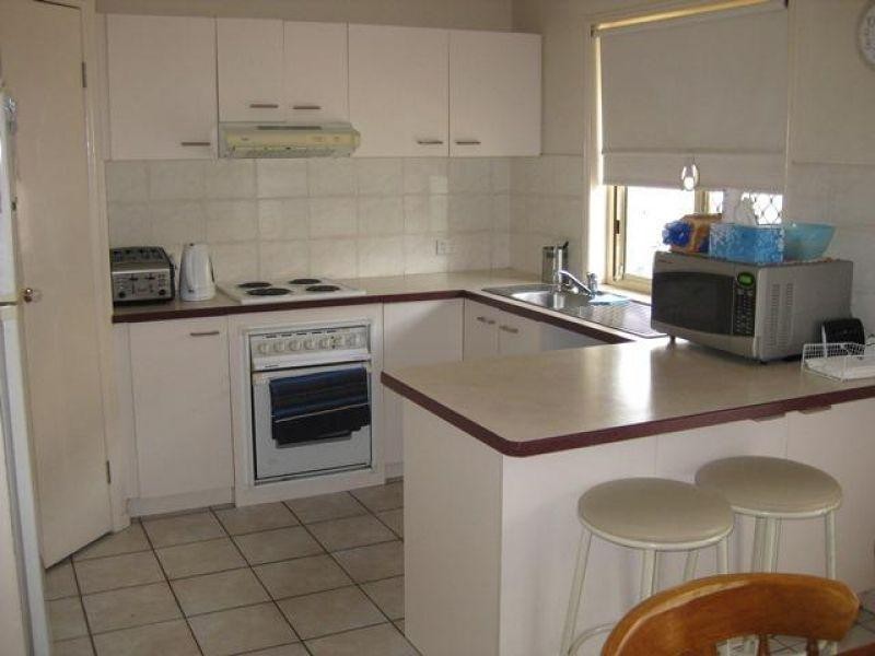 63-67  Bowen Terrace, Capalaba QLD 4157