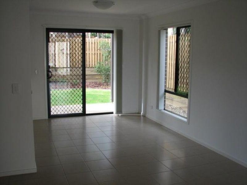 24/60 Gawler Cresent, Bracken Ridge QLD 4017