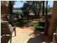 125 Hansford Road, Coombabah QLD 4216