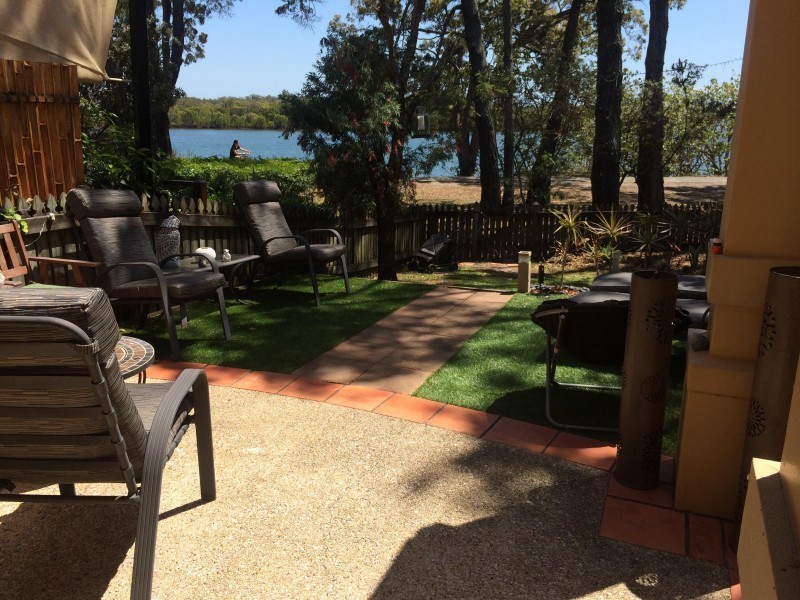 125 Hansford Road, Coombabah QLD 4216
