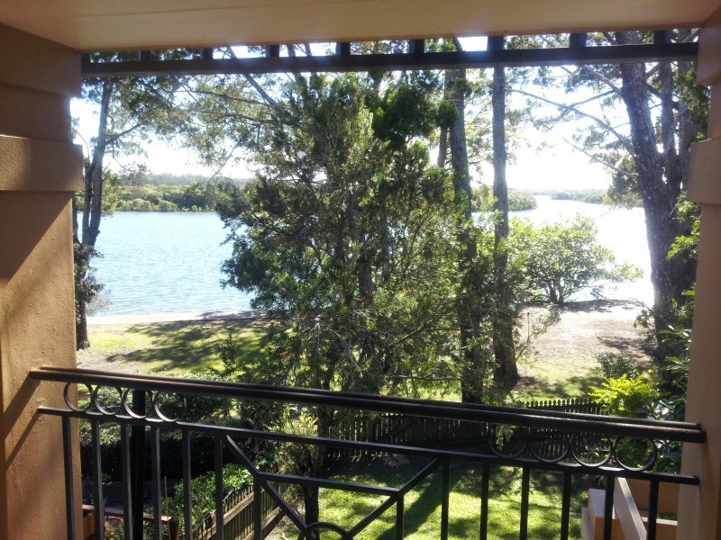 125 Hansford Road, Coombabah QLD 4216
