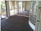125 Hansford Road, Coombabah QLD 4216