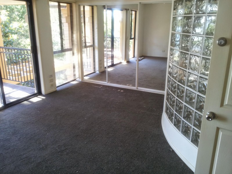 125 Hansford Road, Coombabah QLD 4216