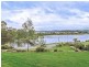 23/1 Lakefront Crescent, Varsity Lakes QLD 4227